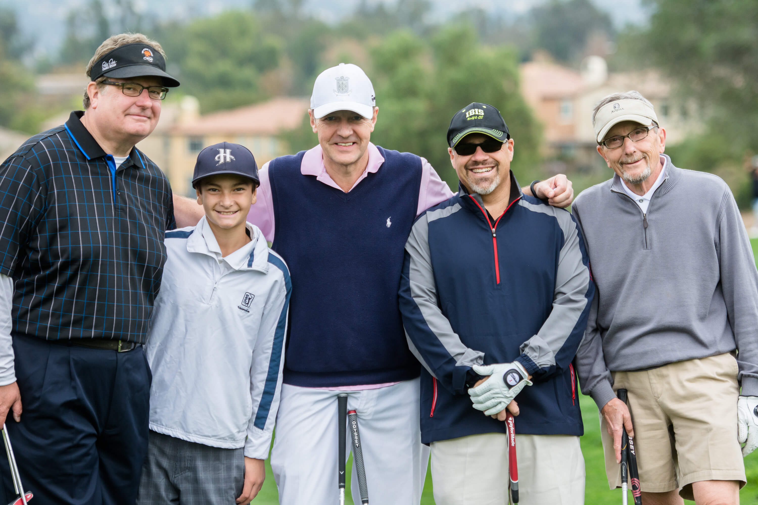Fight autism SCV | Autism Speaks | Find a cure