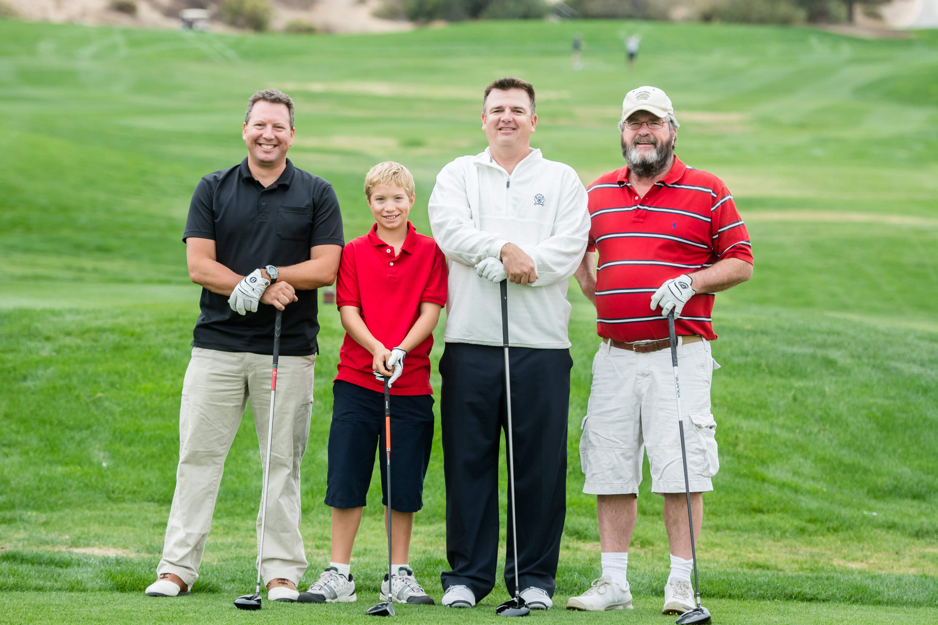 Autism research Canyon Country | Autism Speaks | Get involved!