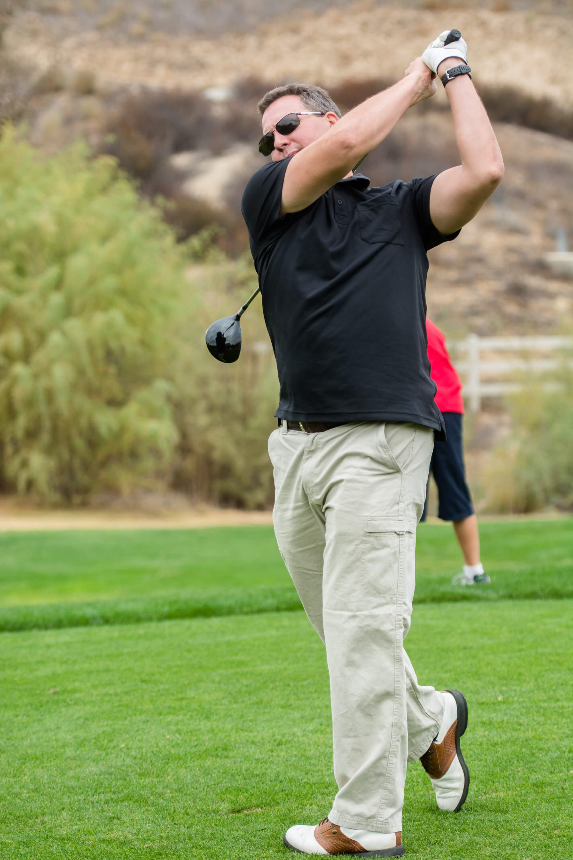 Autism research SCV | Autism Speaks | Topping Brothers