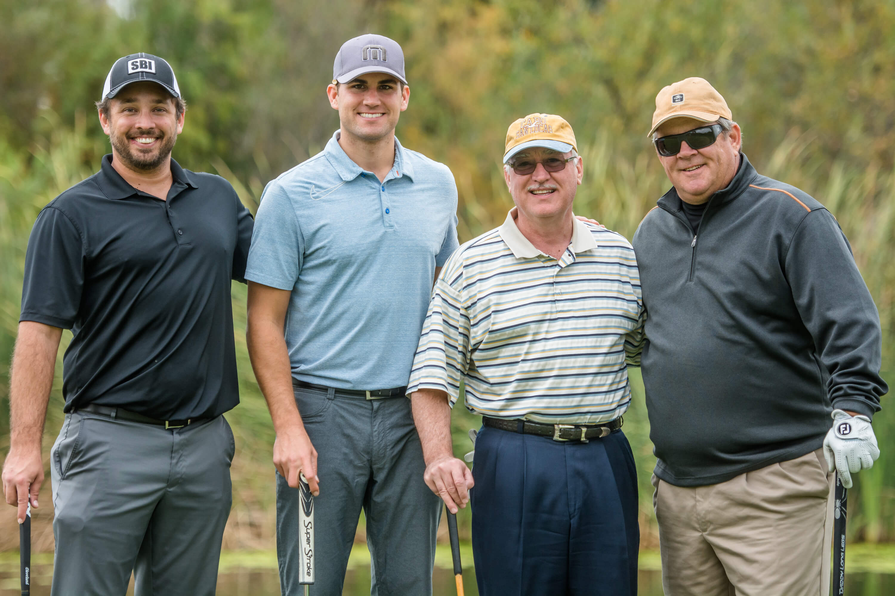 Autism cure SCV | Topping Brothers | Autism Speaks