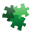 Autism Speaks SCV | Autism research | Topping Brothers