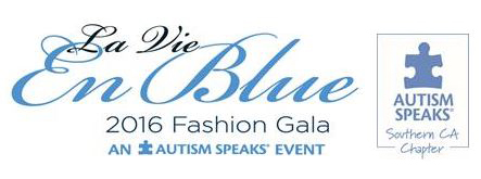 Autism Speaks event September 29th @ Warner Bros. Studios to Honor Harry Topping Jr.