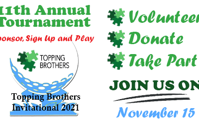 Sponsorships Fuel Our Event | SCV Autism Speaks